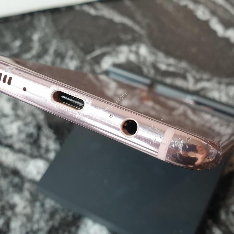 SK ������S8+ (G955N) ������ũ 64�Ⱑ (0854157)