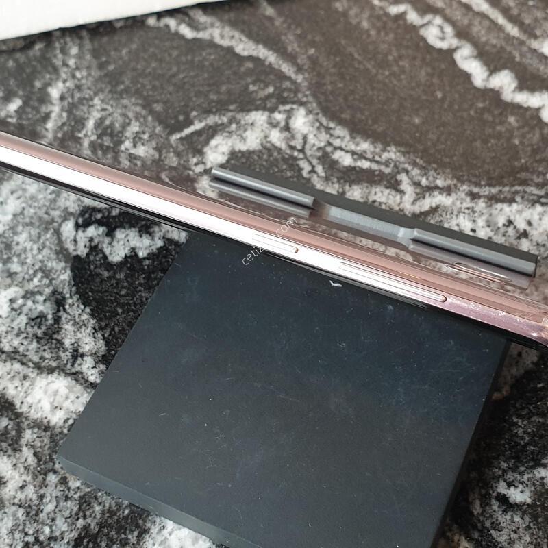 SK ������S8+ (G955N) ������ũ 64�Ⱑ (0854157)