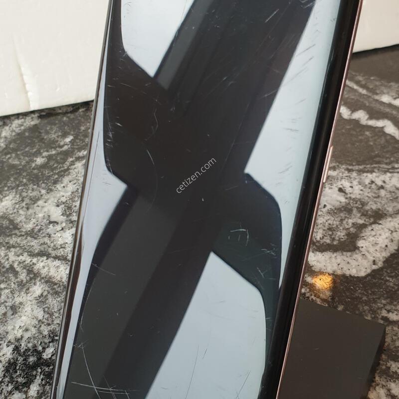 SK ������S8+ (G955N) ������ũ 64�Ⱑ (0854157)