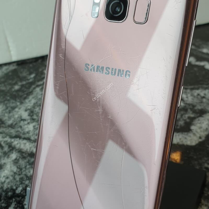 SK ������S8+ (G955N) ������ũ 64�Ⱑ (0854157)