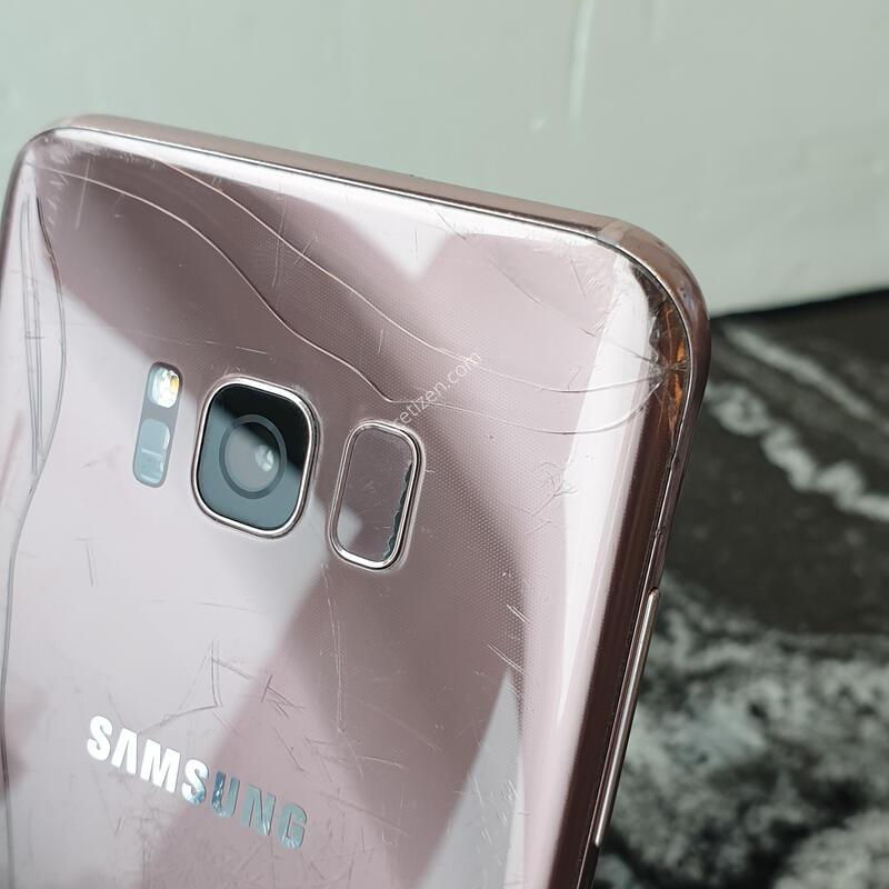 SK ������S8+ (G955N) ������ũ 64�Ⱑ (0854157)