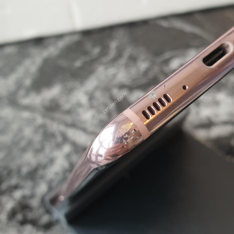 SK ������S8+ (G955N) ������ũ 64�Ⱑ (0854157)