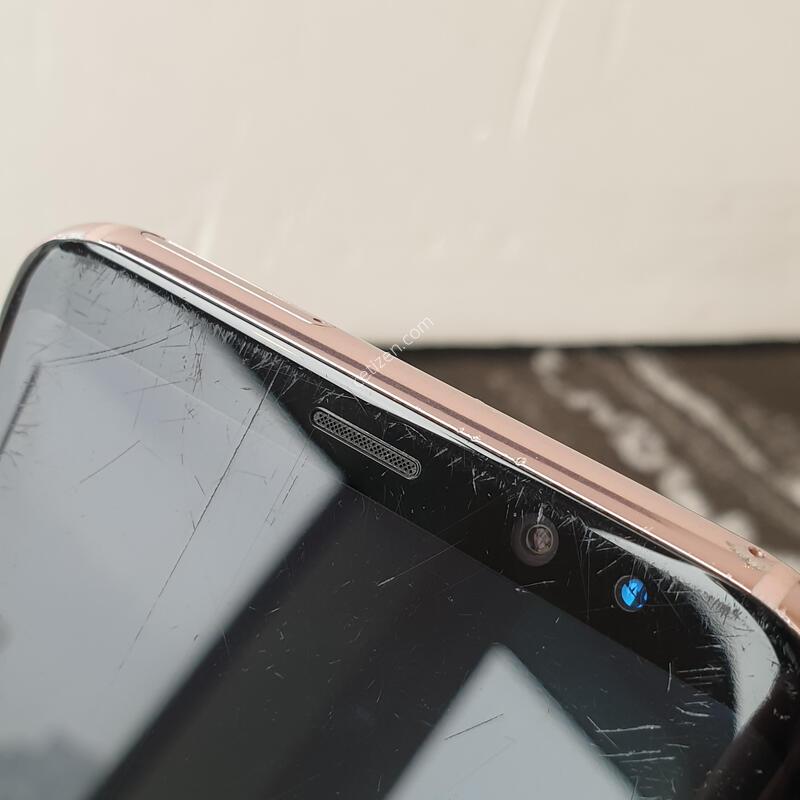 SK ������S8+ (G955N) ������ũ 64�Ⱑ (0854157)