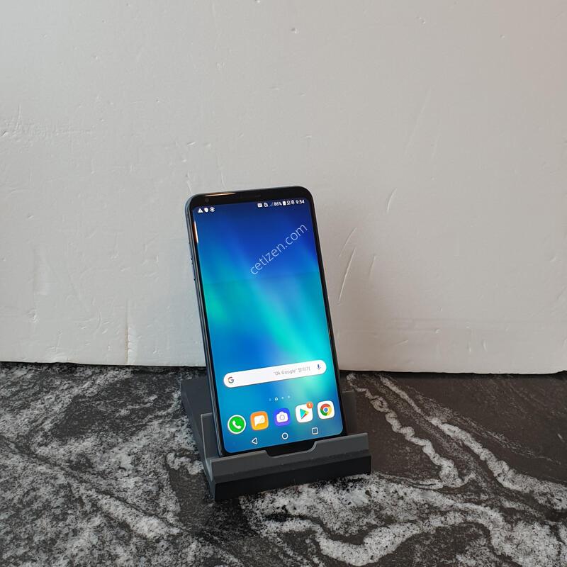 SK V30 (V300S) ���� 64�Ⱑ (0232137)