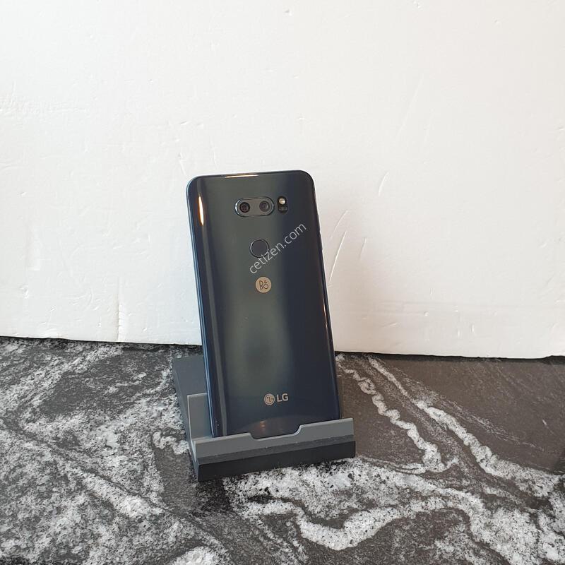 SK V30 (V300S) ���� 64�Ⱑ (0232137)