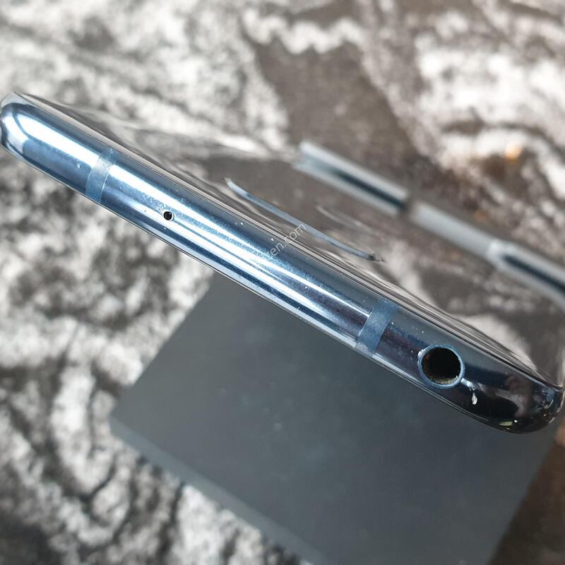 SK V30 (V300S) ���� 64�Ⱑ (0232137)
