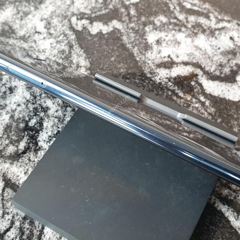 SK V30 (V300S) ���� 64�Ⱑ (0232137)