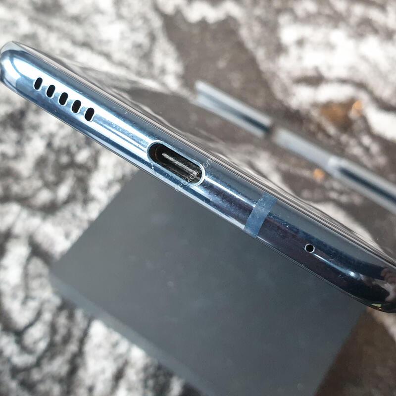 SK V30 (V300S) ���� 64�Ⱑ (0232137)