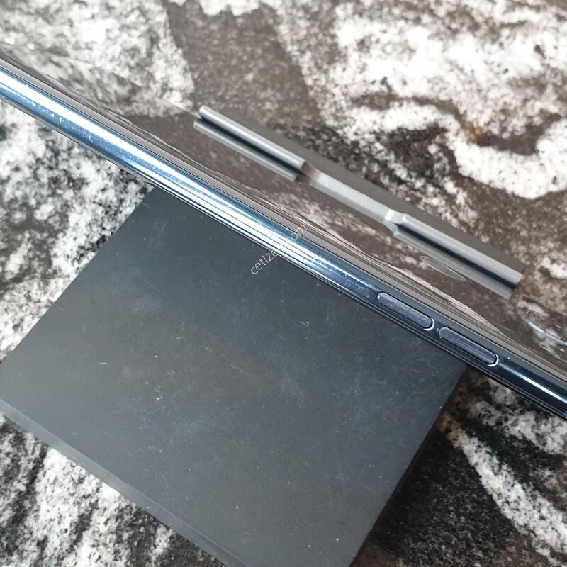 SK V30 (V300S) ���� 64�Ⱑ (0232137)