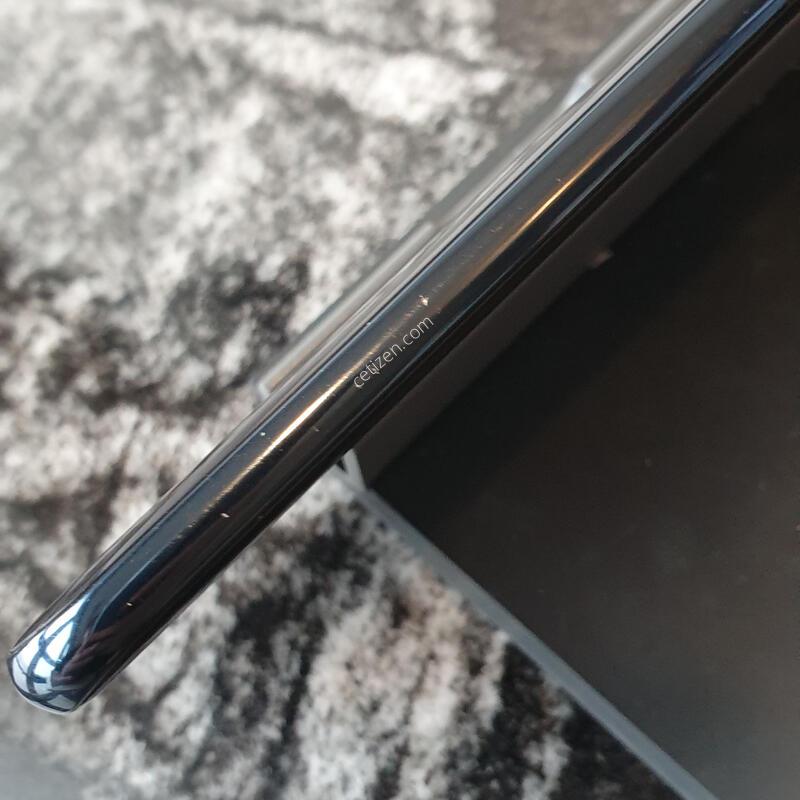 SK V30 (V300S) ���� 64�Ⱑ (0232137)
