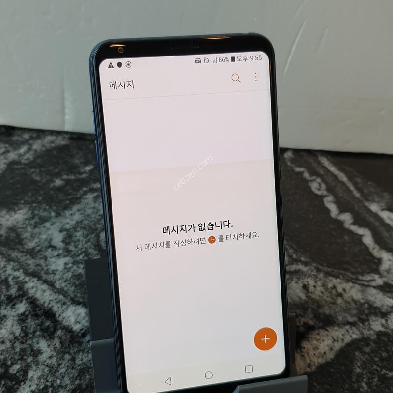 SK V30 (V300S) ���� 64�Ⱑ (0232137)