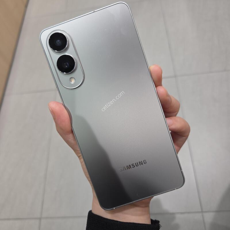 s25���� 512gb �ǹ� �Ǹ�