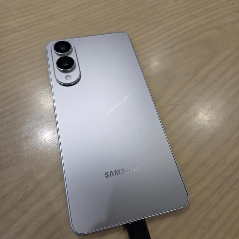 s25���� 512gb �ǹ� �Ǹ�