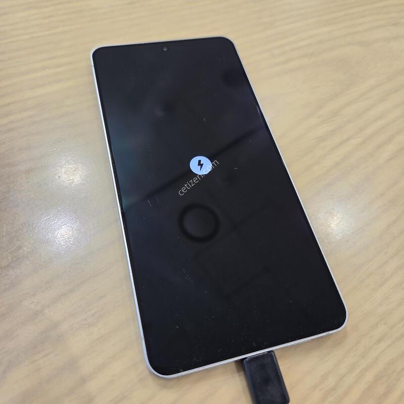 s25���� 512gb �ǹ� �Ǹ�