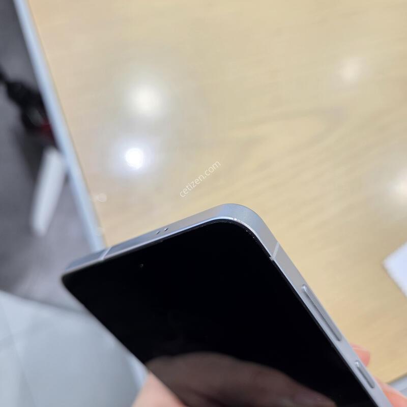 s25���� 512gb �ǹ� �Ǹ�