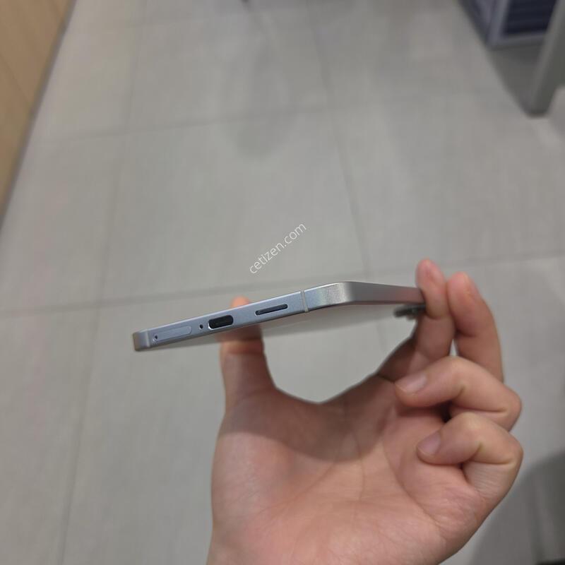 s25���� 512gb �ǹ� �Ǹ�