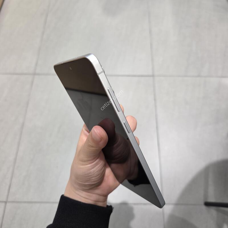 s25���� 512gb �ǹ� �Ǹ�