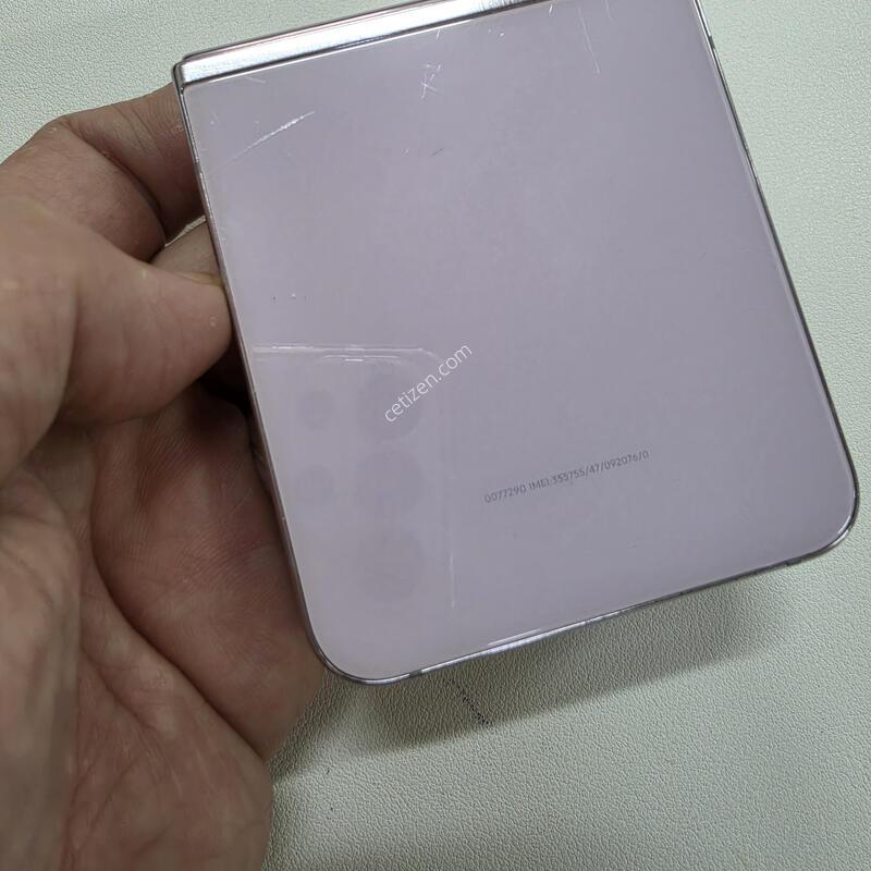 ������ Z�ø�5 �󺥴� 512GB