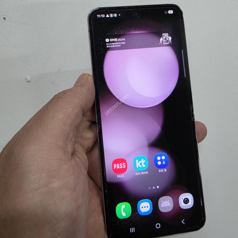������ Z�ø�5 �󺥴� 512GB