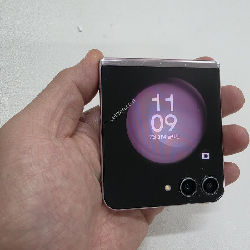 ������ Z�ø�5 �󺥴� 512GB