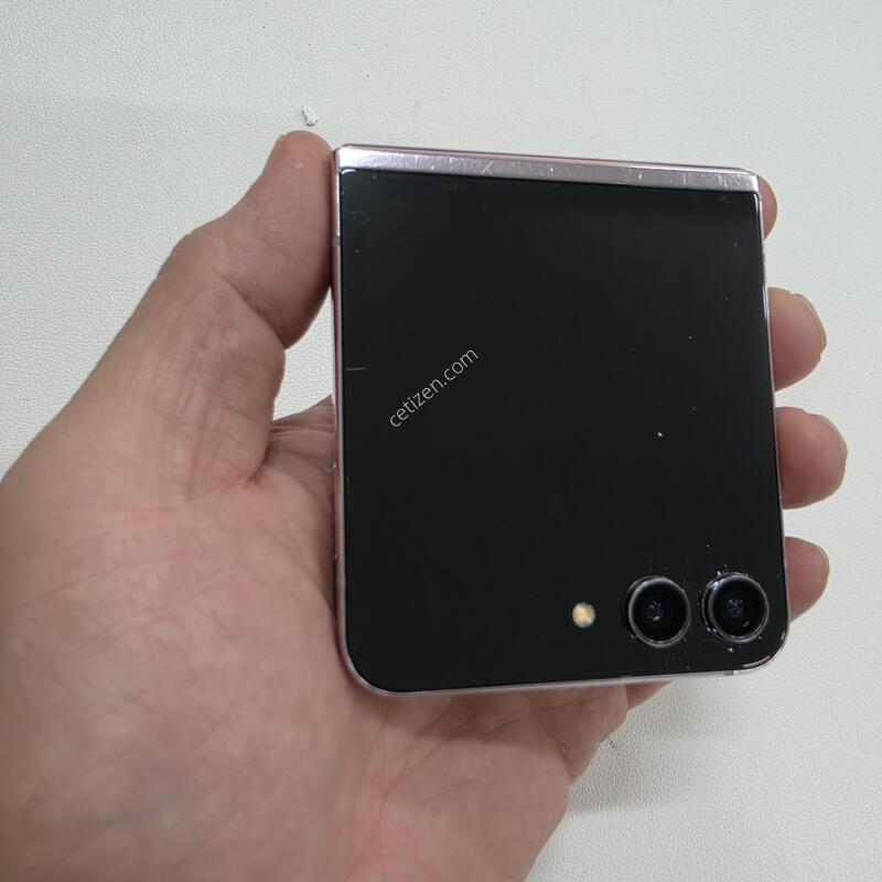 ������ Z�ø�5 �󺥴� 512GB