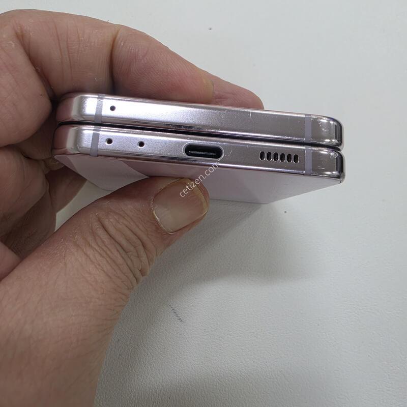 ������ Z�ø�5 �󺥴� 512GB