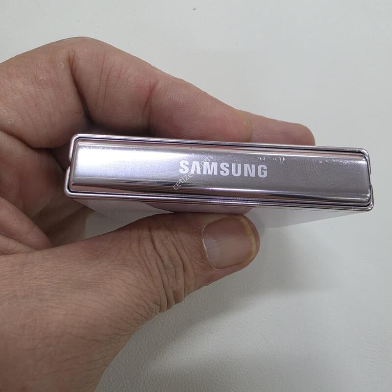 ������ Z�ø�5 �󺥴� 512GB