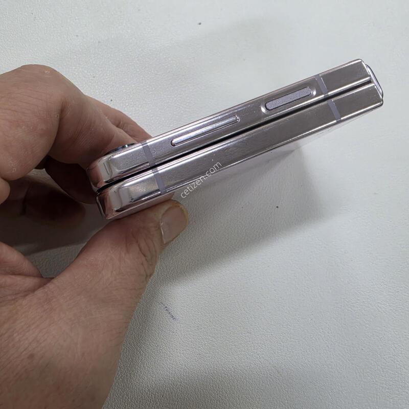 ������ Z�ø�5 �󺥴� 512GB