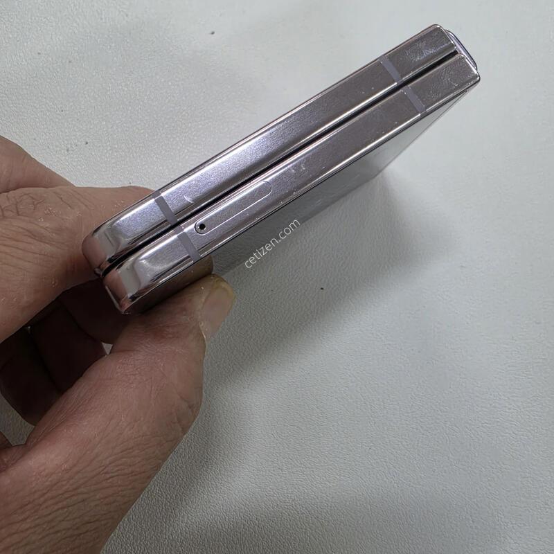 ������ Z�ø�5 �󺥴� 512GB