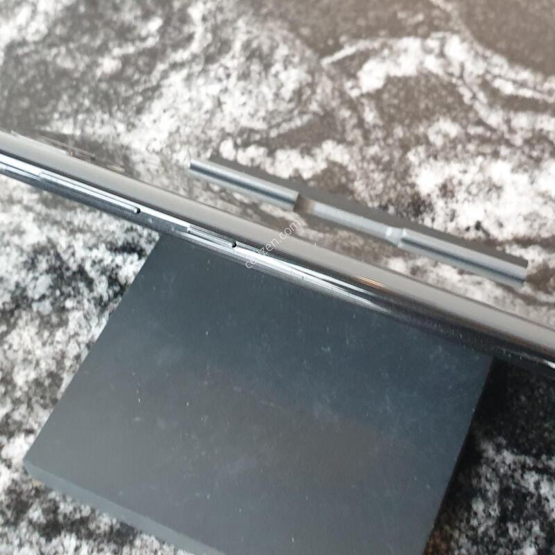 SK �����ÿ��̵�4 (A205S) ���� (0854660)