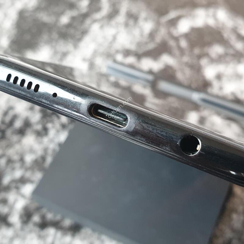 SK �����ÿ��̵�4 (A205S) ���� (0854660)