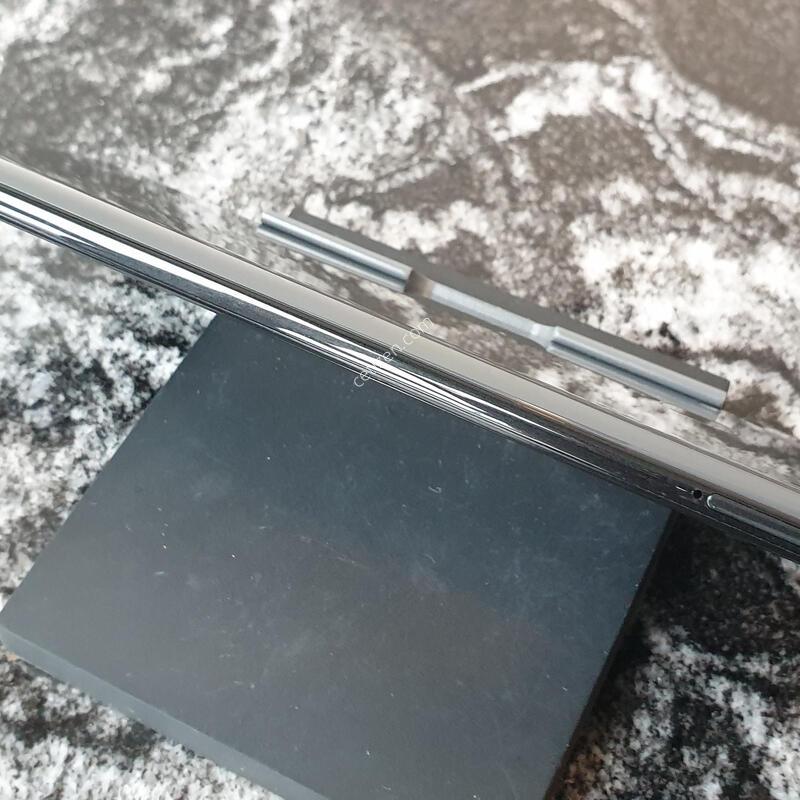 SK �����ÿ��̵�4 (A205S) ���� (0854660)