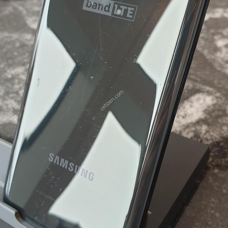 SK �����ÿ��̵�4 (A205S) ���� (0854660)