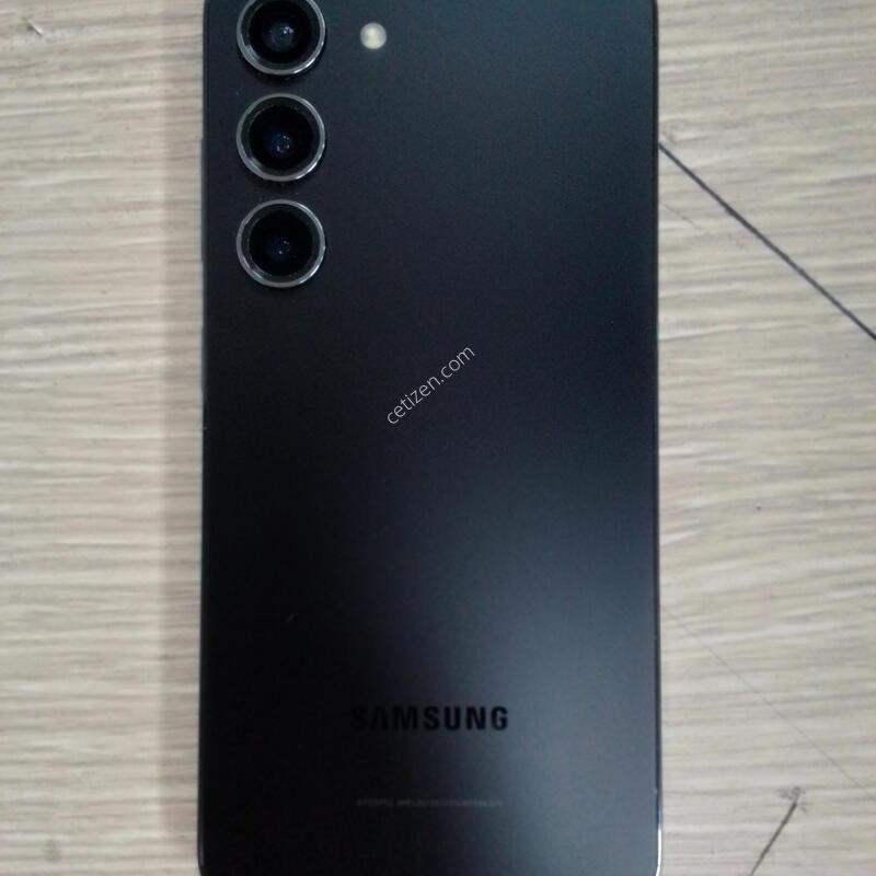 ������s23 256�Ⱑ