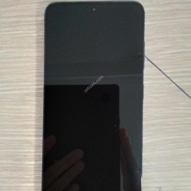������s23 256�Ⱑ