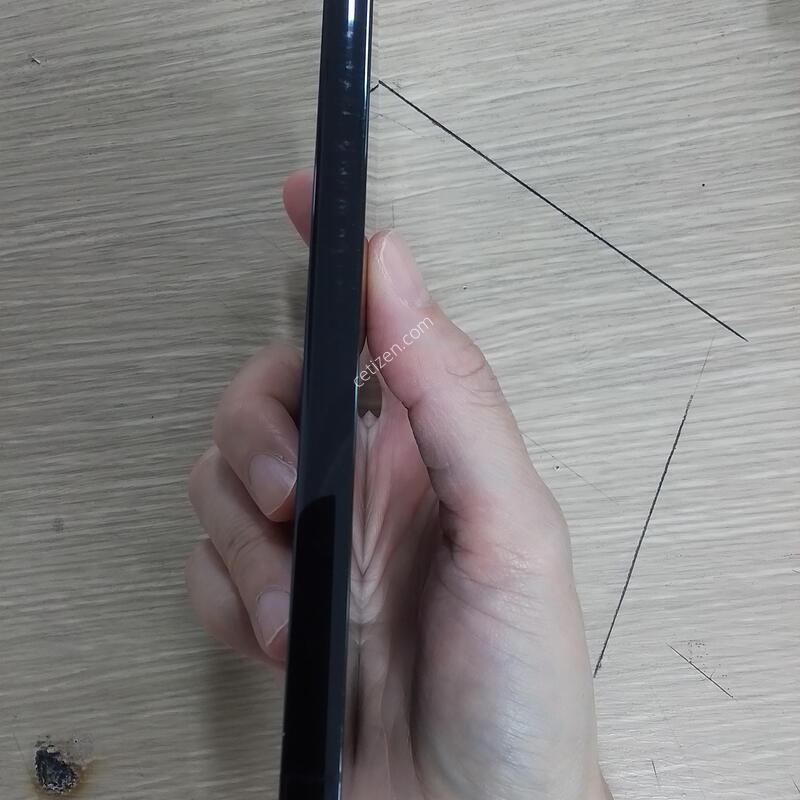 ������s23 256�Ⱑ