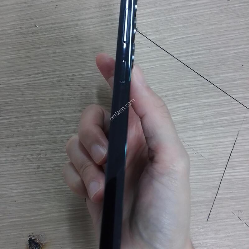 ������s23 256�Ⱑ