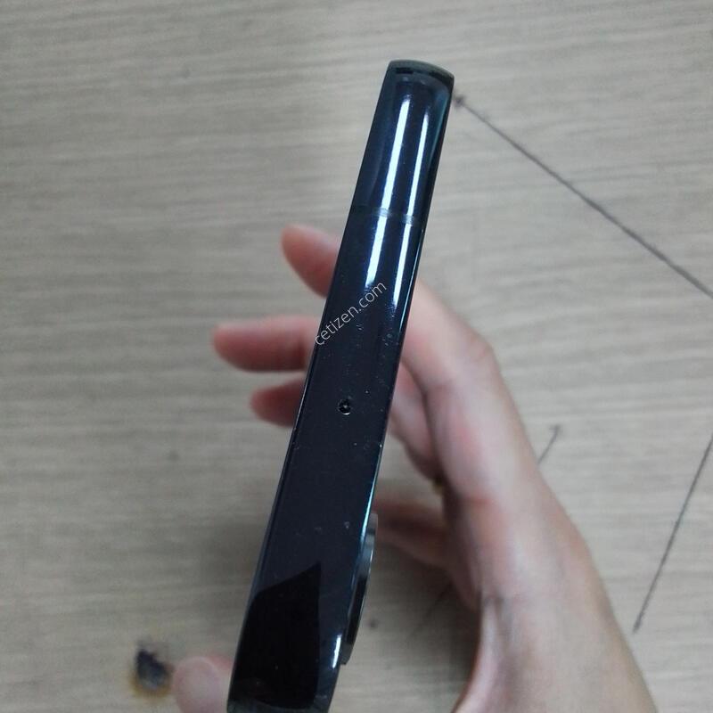 ������s23 256�Ⱑ