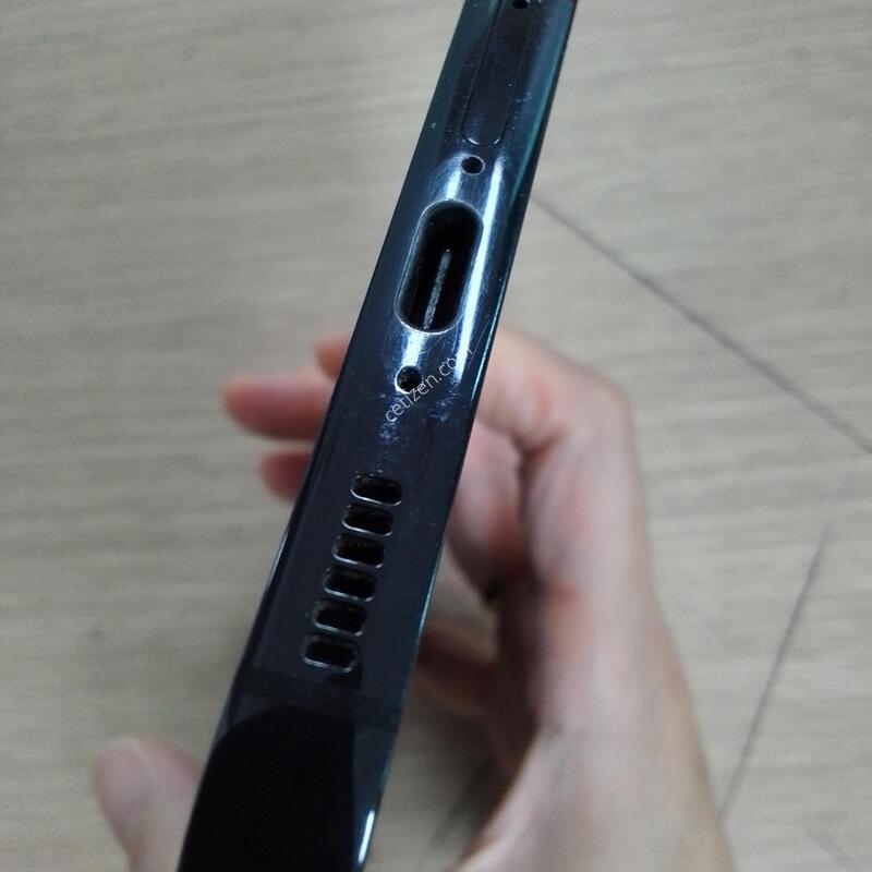 ������s23 256�Ⱑ