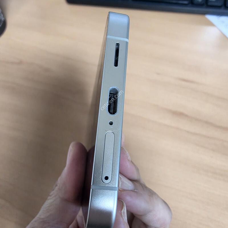 ������ S24�÷���
