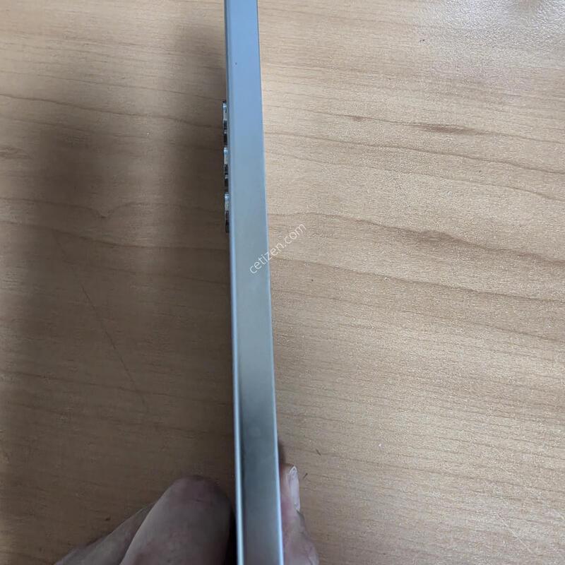 ������ S24�÷���