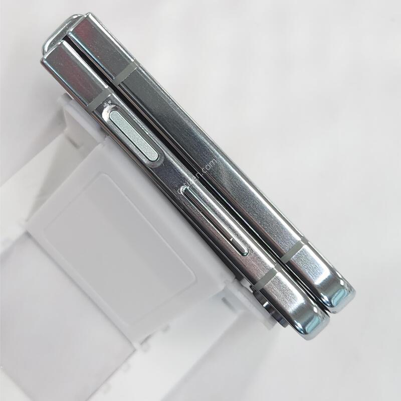 ������Z�ø�5 256G ���ܻ� ��Ʈ 63072
