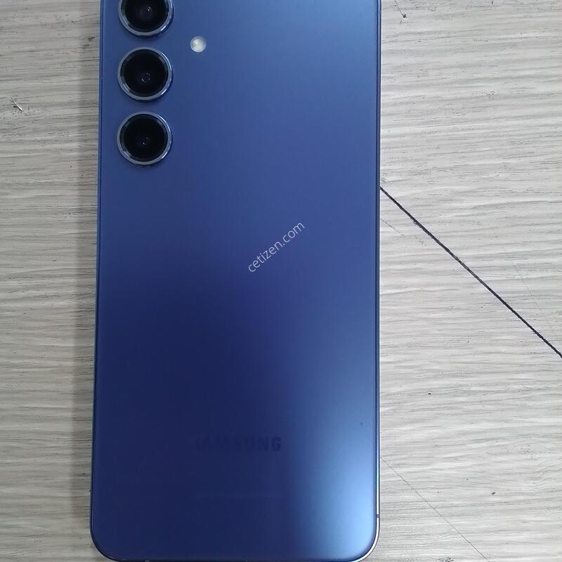 ������s24�÷��� 256�Ⱑ