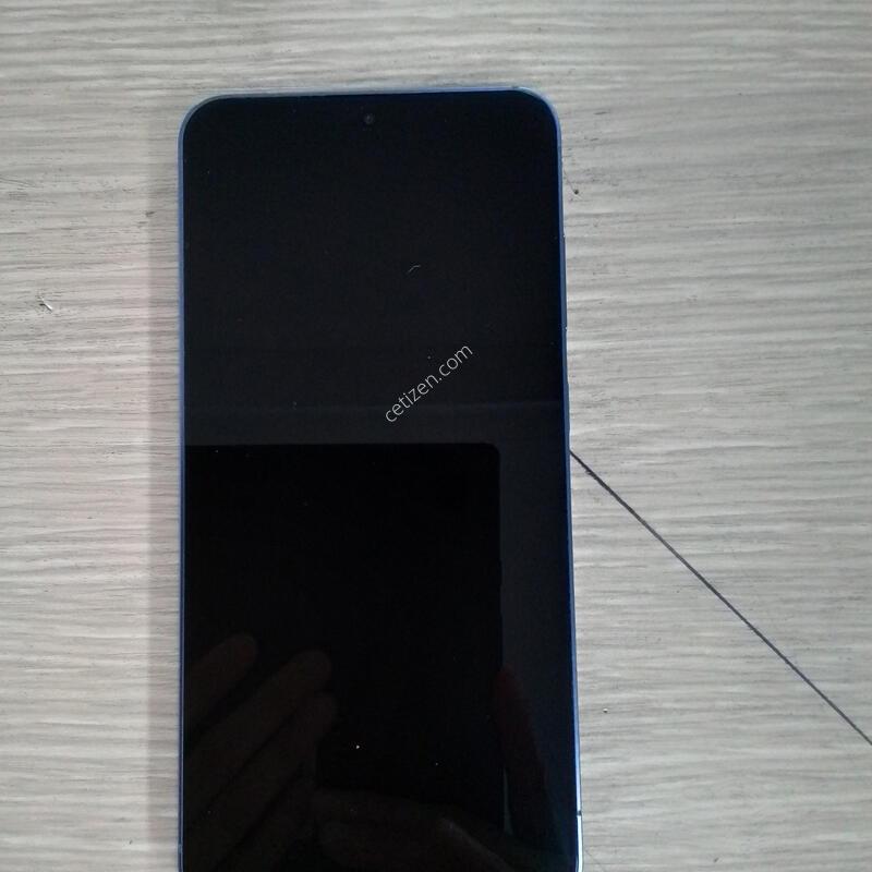 ������s24�÷��� 256�Ⱑ