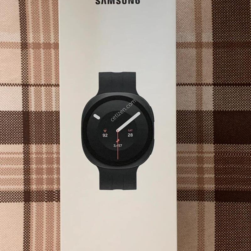 �Ｚ ������ ��ġ9 44mm �̰��� ����ǰ
