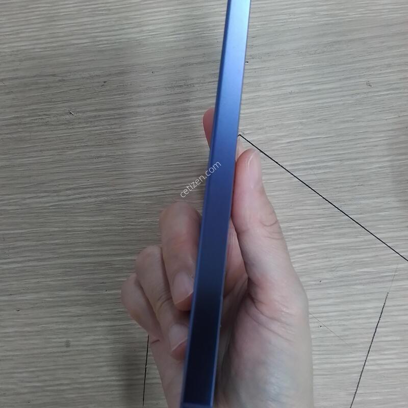 ������s24�÷��� 256�Ⱑ