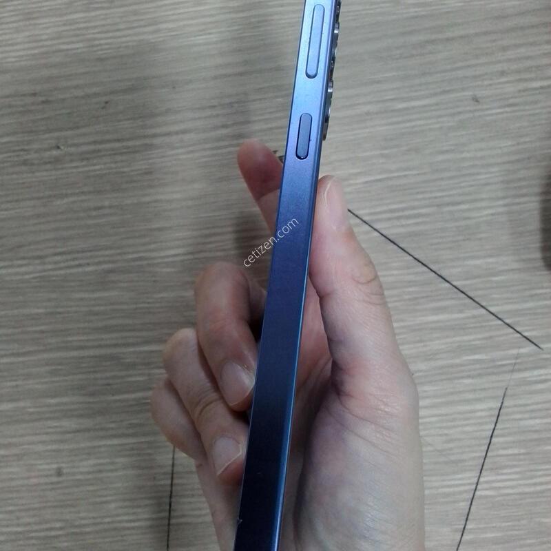 ������s24�÷��� 256�Ⱑ
