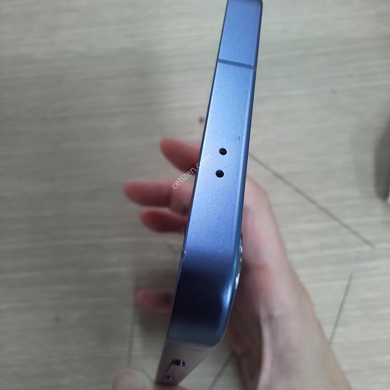 ������s24�÷��� 256�Ⱑ