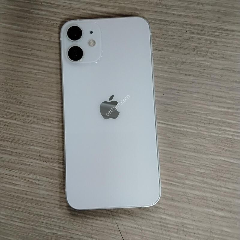 ������12�̴�.128�Ⱑ
