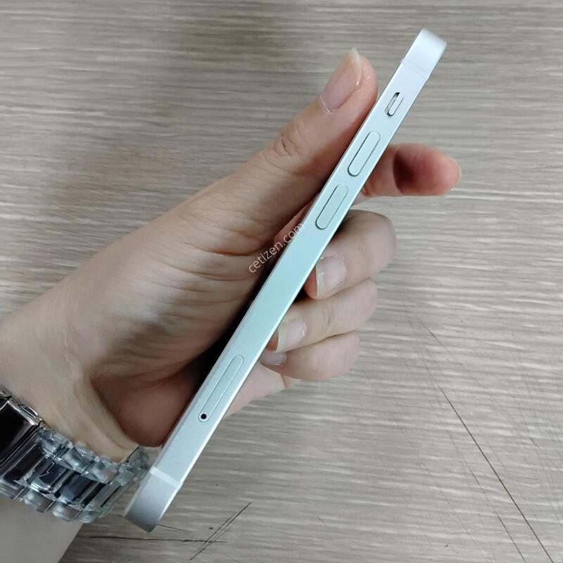 ������12�̴�.128�Ⱑ